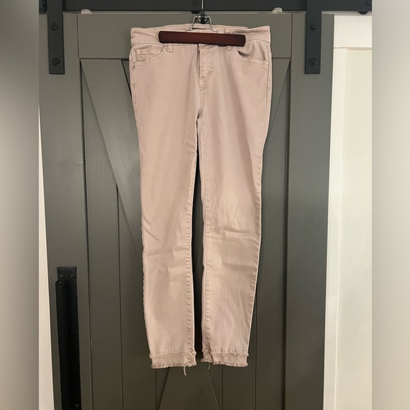 Renuar casual women’s pants - Picture 1 of 6